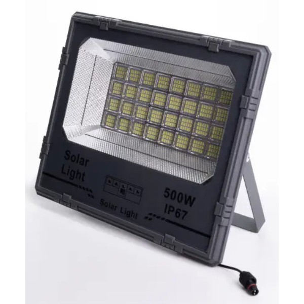 Фото - Ліхтар Yiwu 480 LED 500 Вт (HP-5-63)